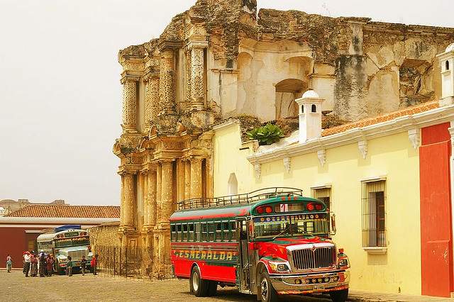 bus-travel-in-central-america-bootsnall-travel-articles