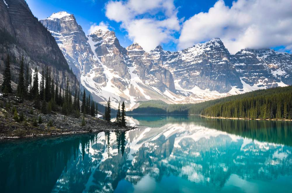 10 reasons to visit canada now bootsnall travel articles
