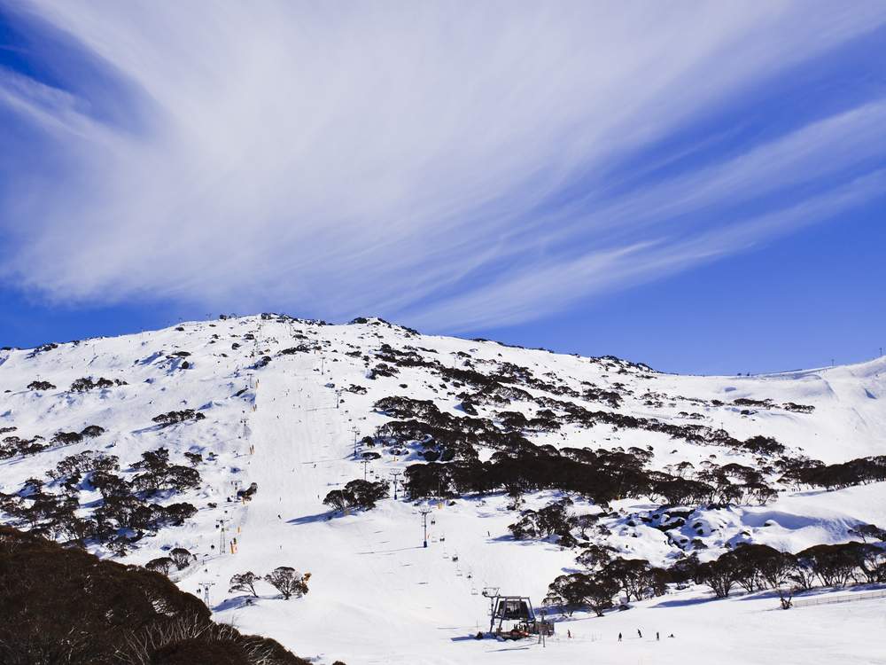 9 Picturesque Locations for a Working Holiday in Australia BootsnAll Travel Articles 9 Picturesque Locations for a Working Holiday in Australia BootsnAll Travel Articles
