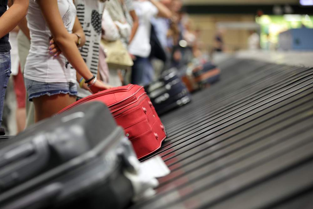 7 Common Travel Disasters How to Avoid Them and What to Do if One