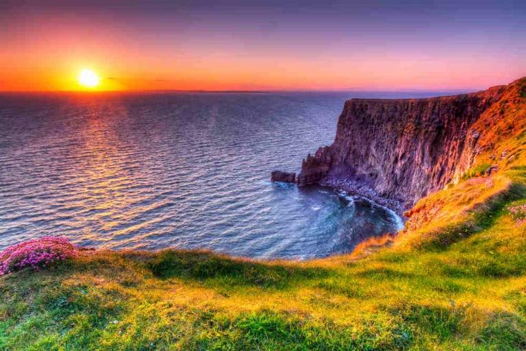 8-places-to-visit-in-ireland-outside-dublin-bootsnall-travel-articles