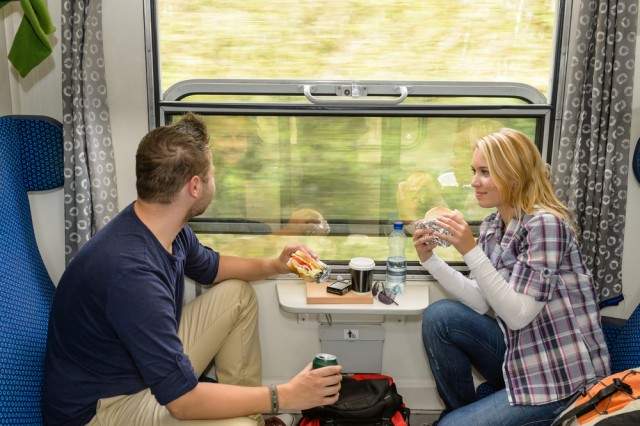 A How To Guide For Enjoying Long Train Rides Bootsnall Travel Articles