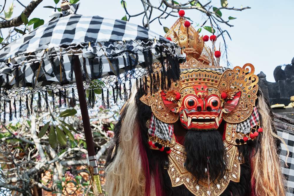 Festivals And Holidays In Southeast Asia - BootsnAll Travel Articles