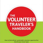 volunteer_cover