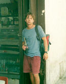 Mateusz