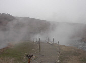 Boiling River