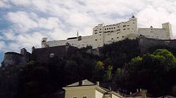 The Schloss
