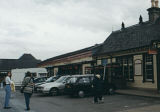 Aviemore