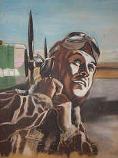 Mural