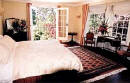 Amadeus Suite
