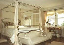 Figaro Suite