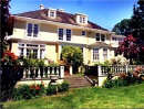 Mozart House B&B