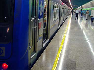 sao-paulo-metro1