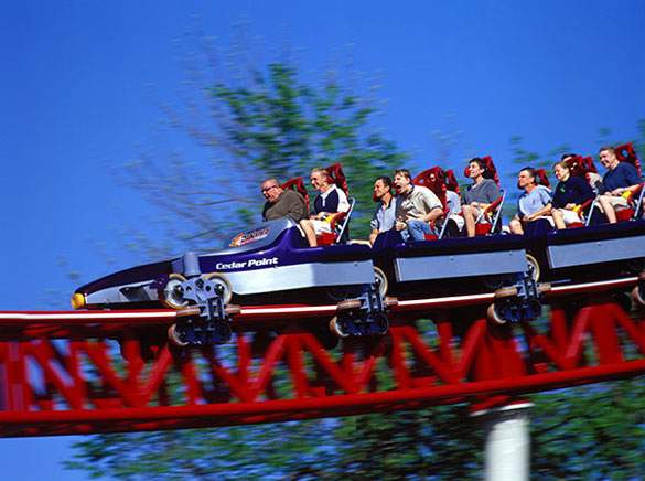 top_thrill_dragster