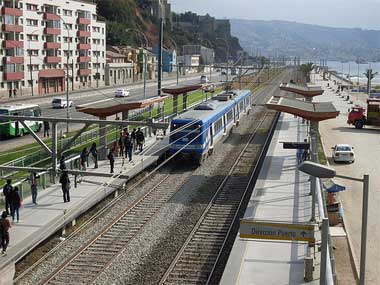 valparaiso-metro1