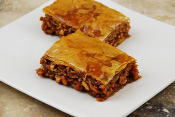 baklava1