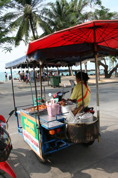 food-stall-on-wheels
