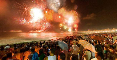 new-years-at-rio-de-janeiro