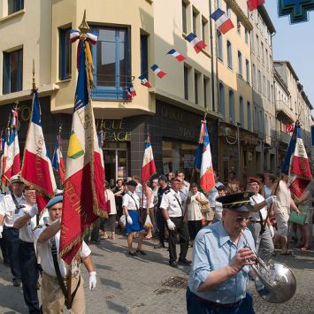 bastilleday