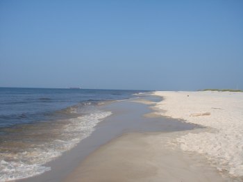 alabama-beach