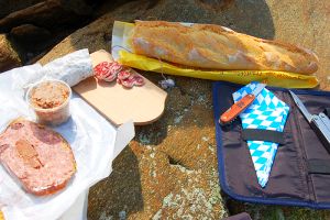 frenchpicnic