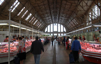 riga-central-market