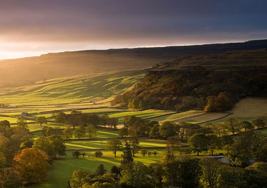 yorkshiredales1