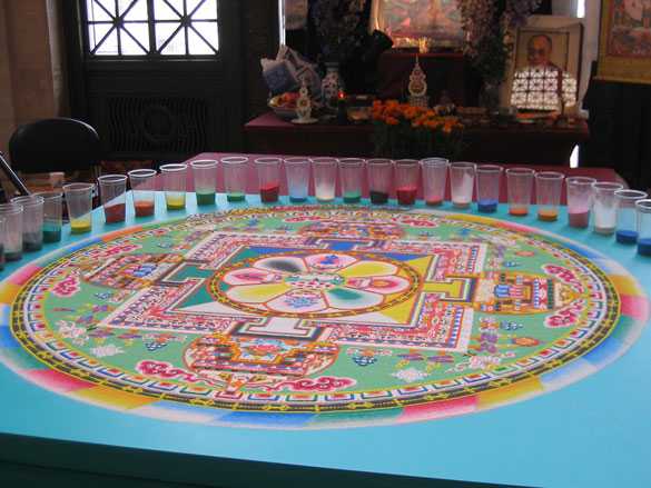 Amazing_sand_mandala