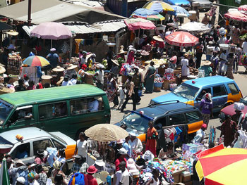 Ghana-market350
