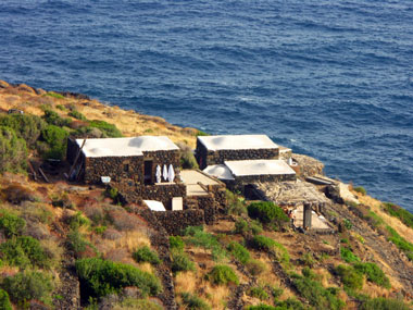 Pantelleria