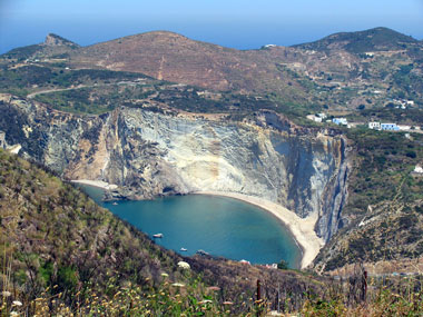 Ponza