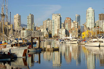 VancouverSkyline350