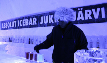 brewood_icebar