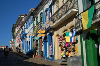 andyhayes_brazil_ouropreto