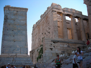 bmikel_arch_athens3