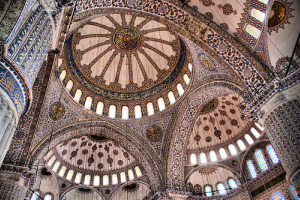 bmikel_arch_istanbul4