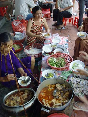 steph_vietnamesestreetfood