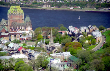 quebec