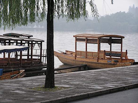 seale_The-shores-of-West-Lake-in-Hangzhou