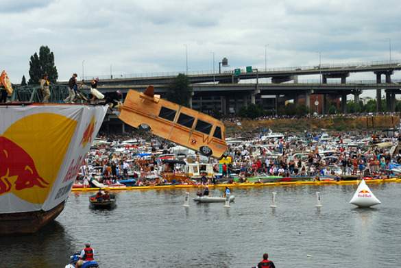 flugtag