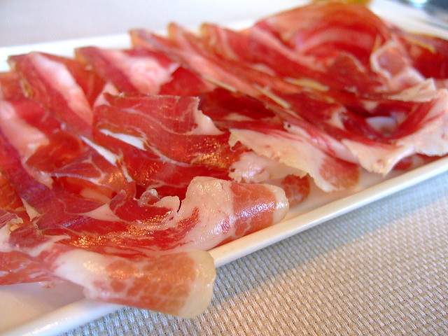 Jamon