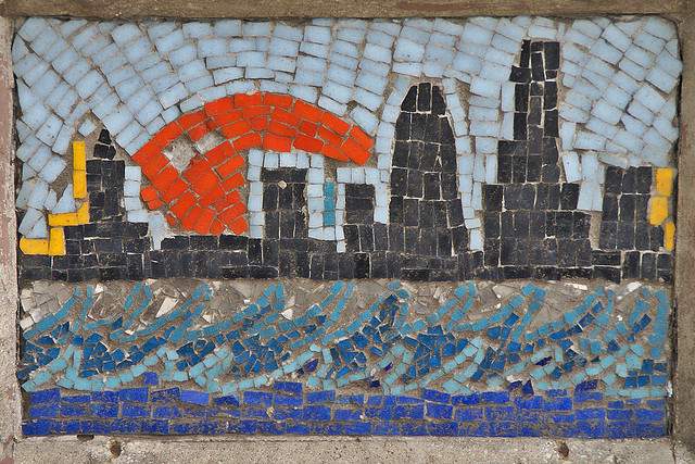 Chicago_mosaic