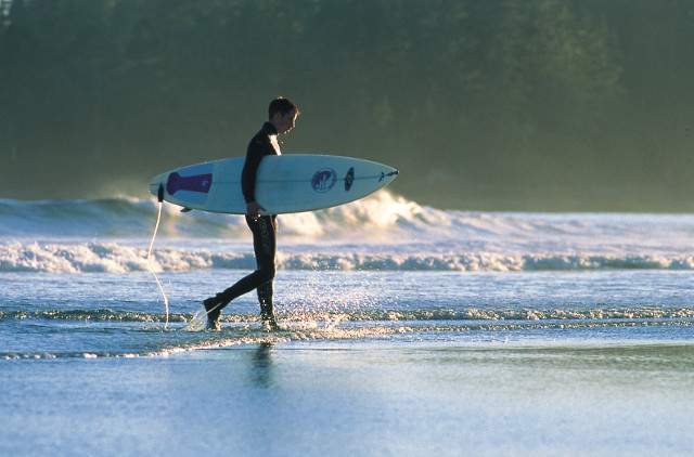 Surfing2