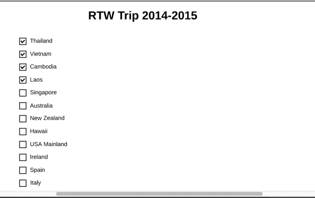 RTW_Trip