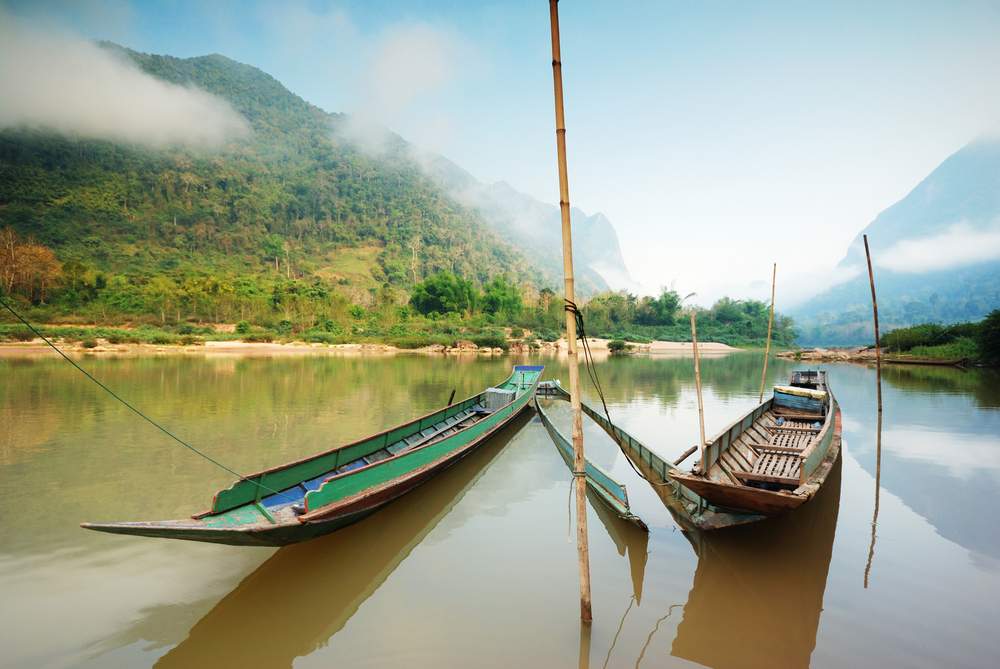 river-Mekong
